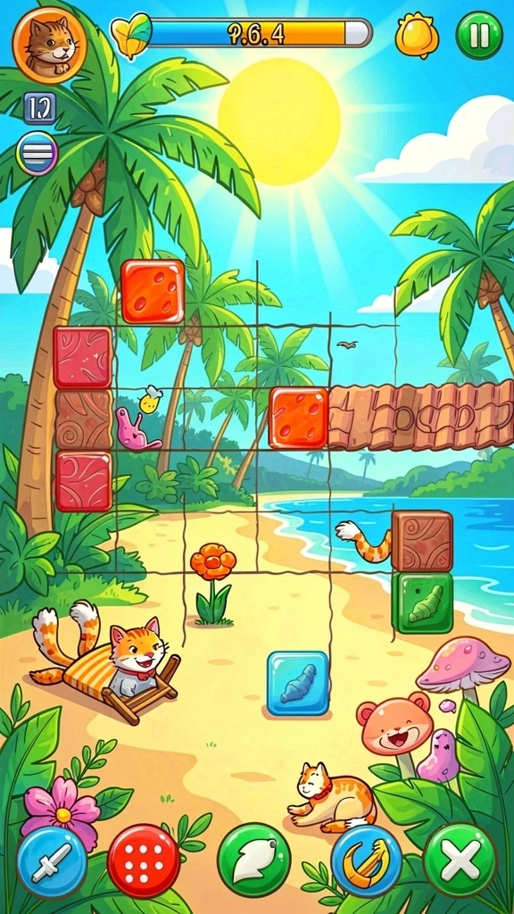 Screenshot browin88 nomor 3