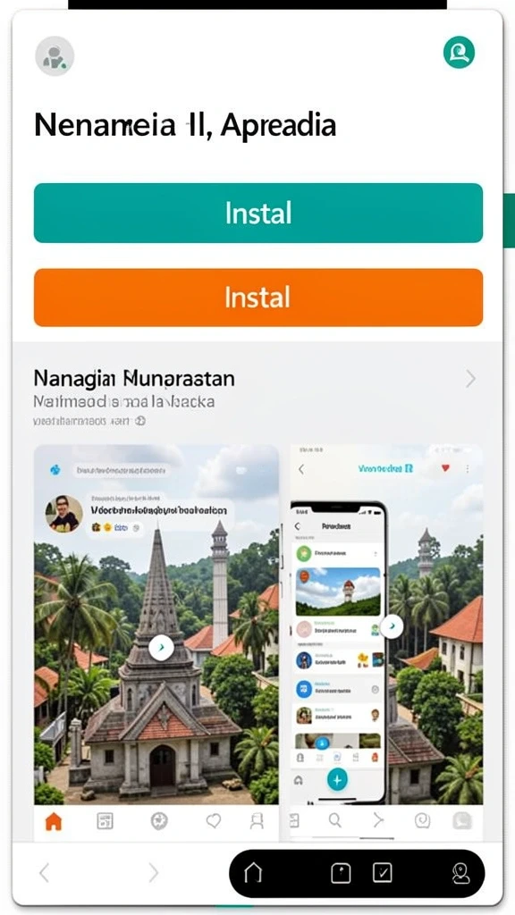 Screenshot bumi303 nomor 2