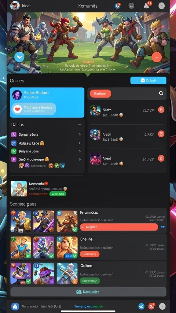 Screenshot cadas138 nomor 2