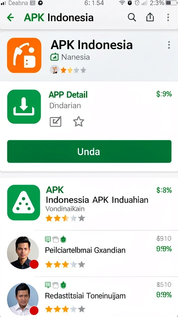 Screenshot catur777 nomor 2