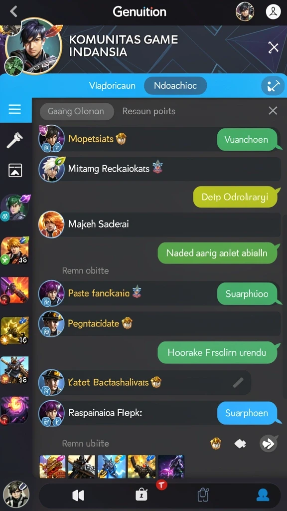 Screenshot citibet88 nomor 2