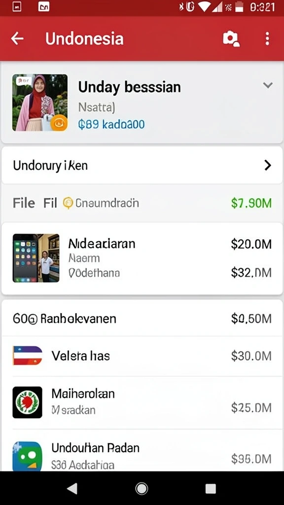 Screenshot cr7vip nomor 1