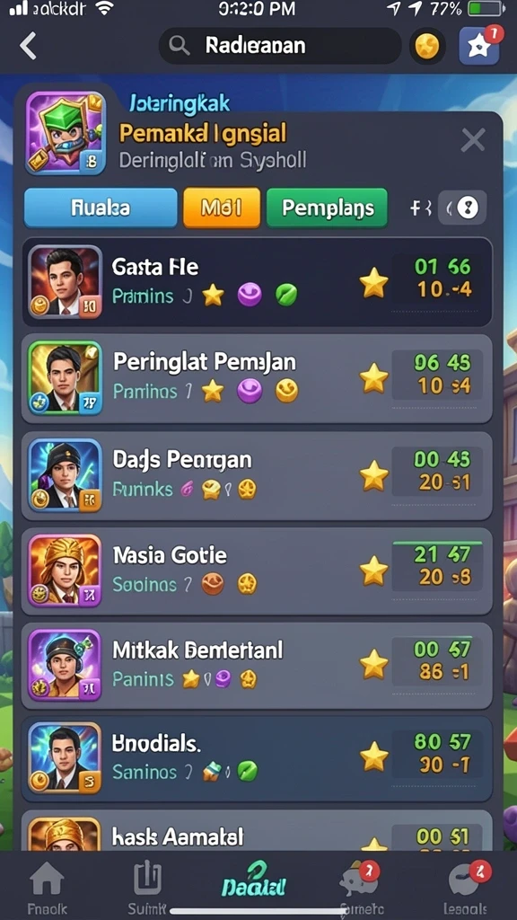 Screenshot crs99 nomor 2