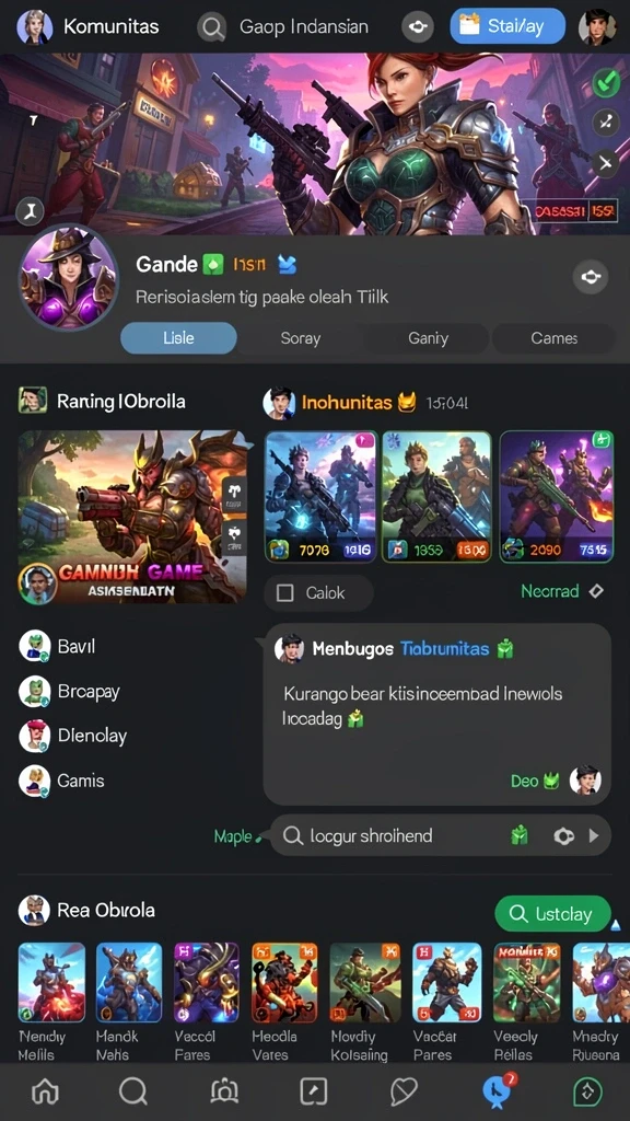 Screenshot dahlia77 nomor 2