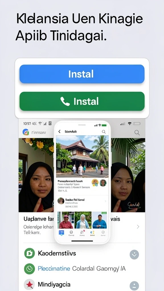 Screenshot daya138 nomor 1