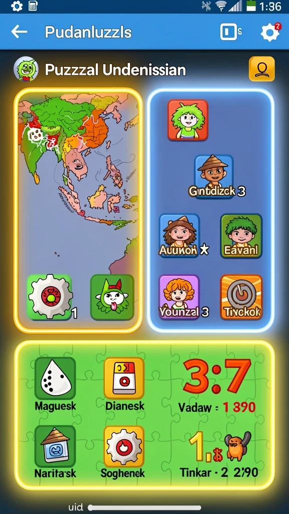 Screenshot daya138 nomor 2