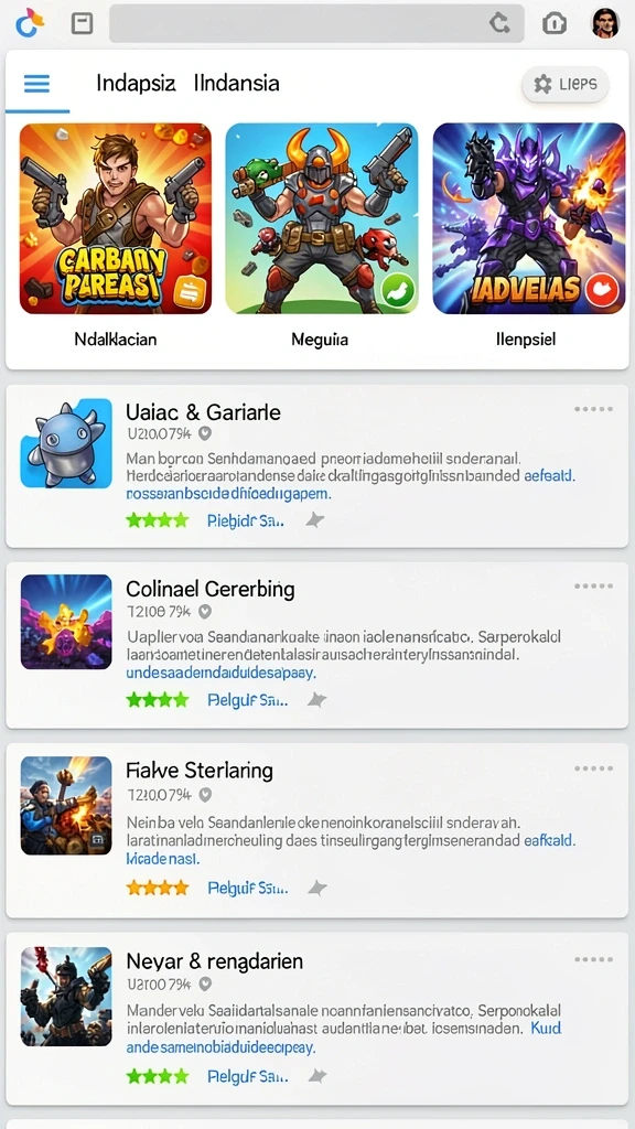 Screenshot dewi11 nomor 2