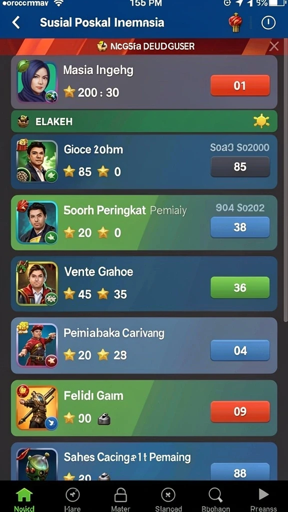 Screenshot dkk nomor 2