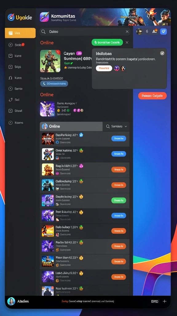 Screenshot dkk nomor 3