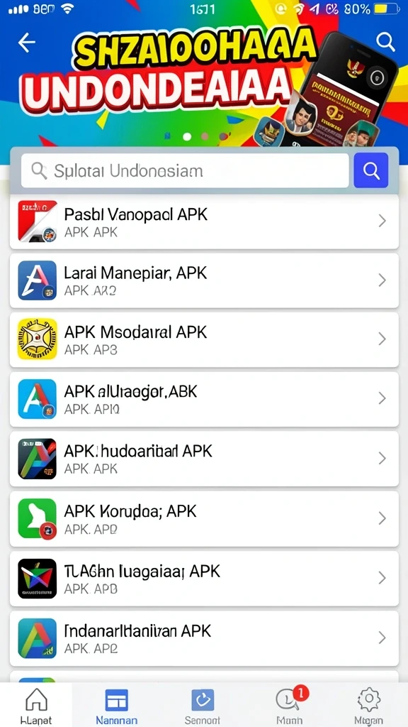 Screenshot dmd686 nomor 3