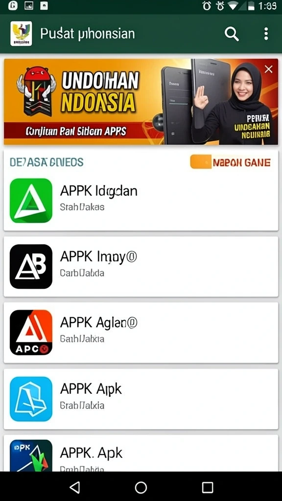 Screenshot dominobet nomor 2