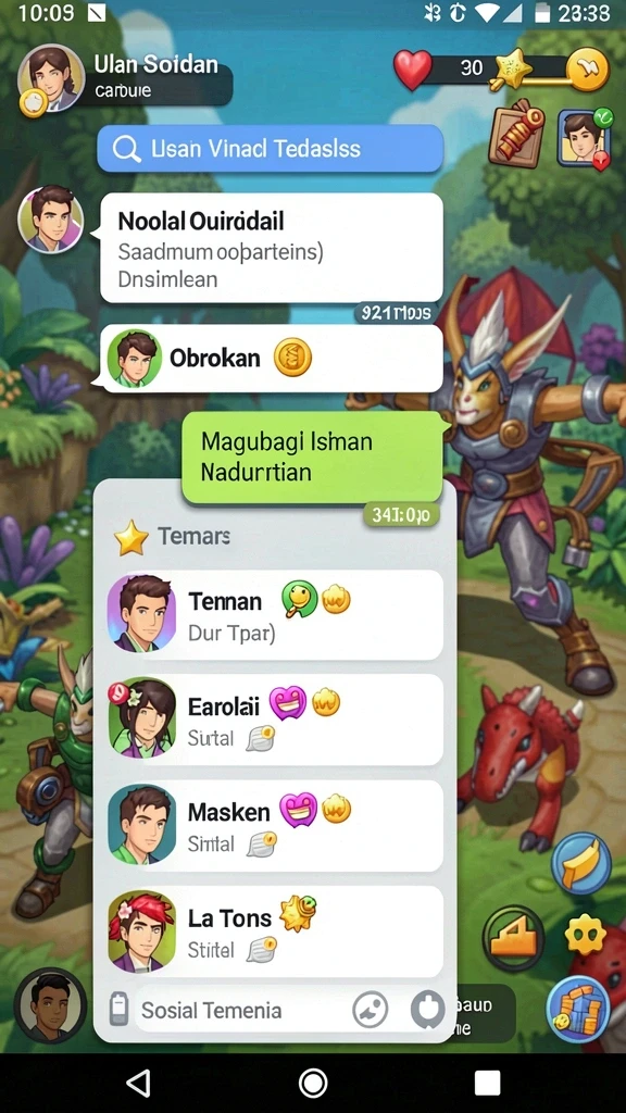 Screenshot evip2 nomor 2