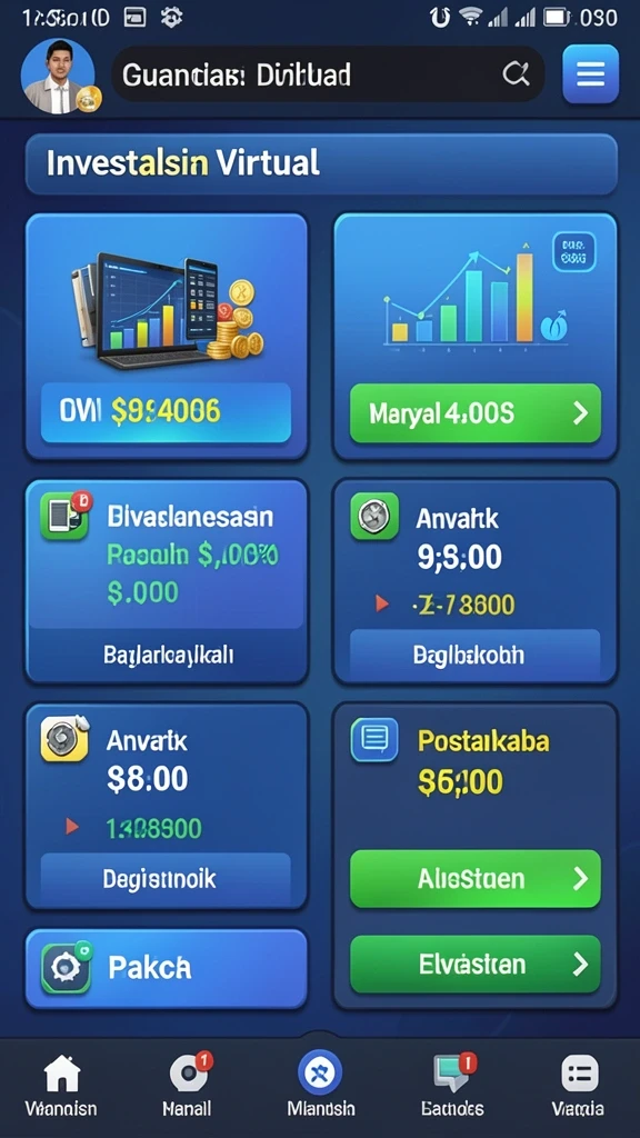 Screenshot evip3 nomor 2