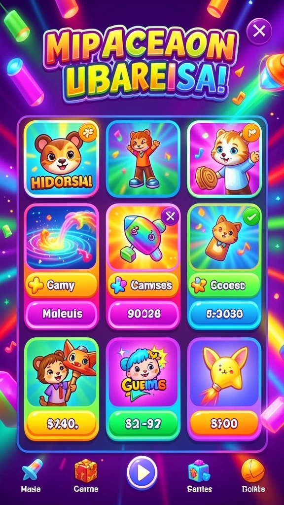 Screenshot f7f7 nomor 1