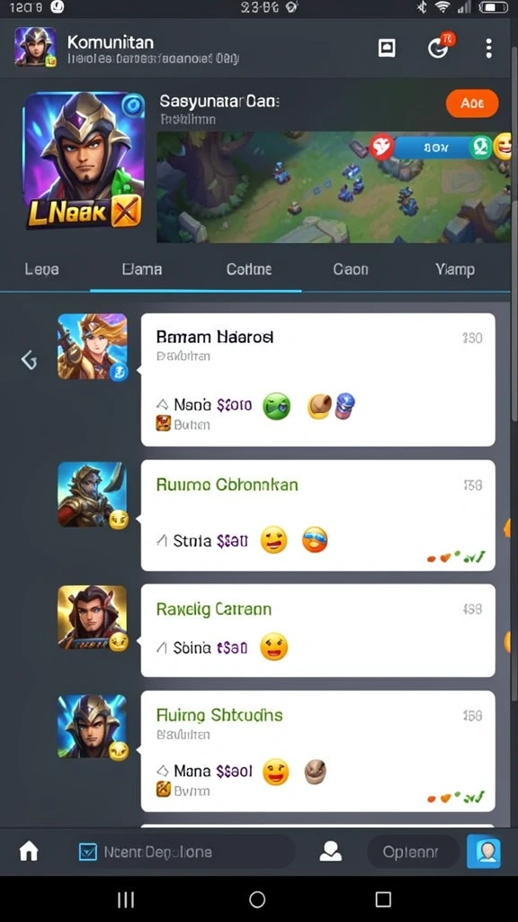 Screenshot f7f7 nomor 3