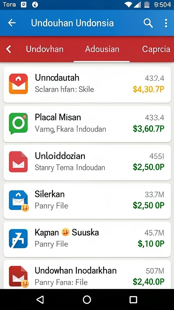 Screenshot fb168 nomor 2