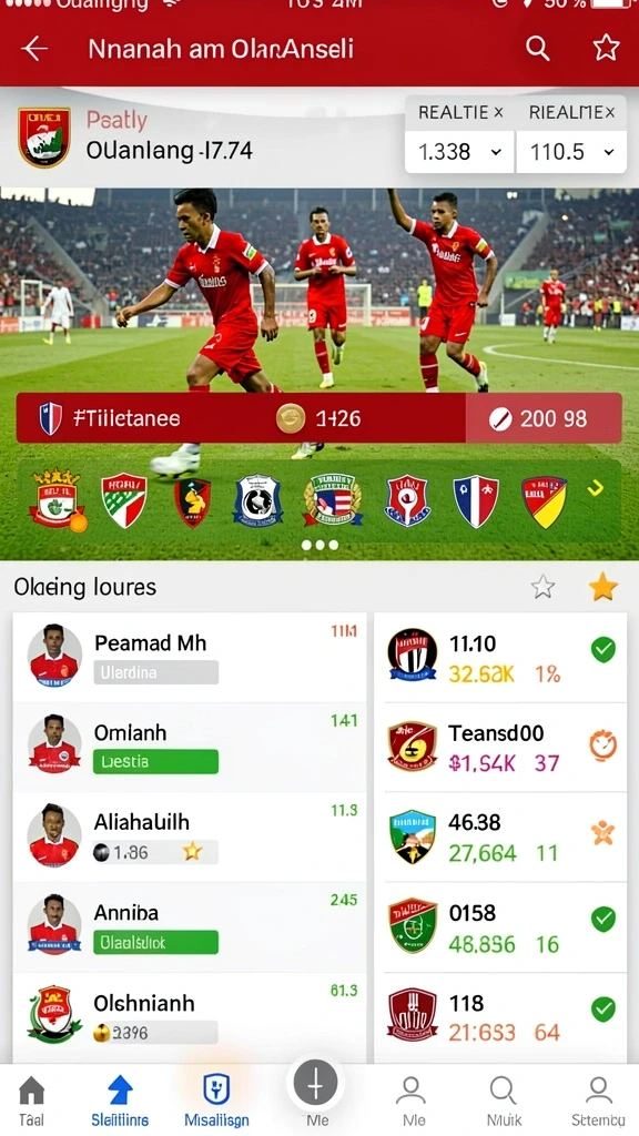 Screenshot fb168 nomor 3