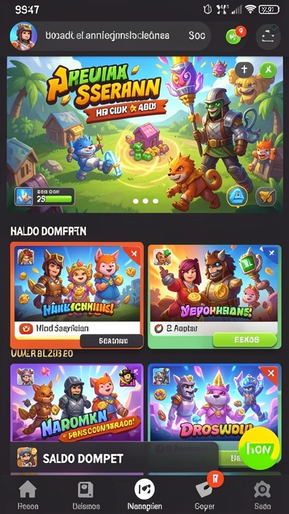 Screenshot fiatogel nomor 1