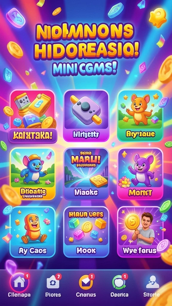 Screenshot fiatogel nomor 3