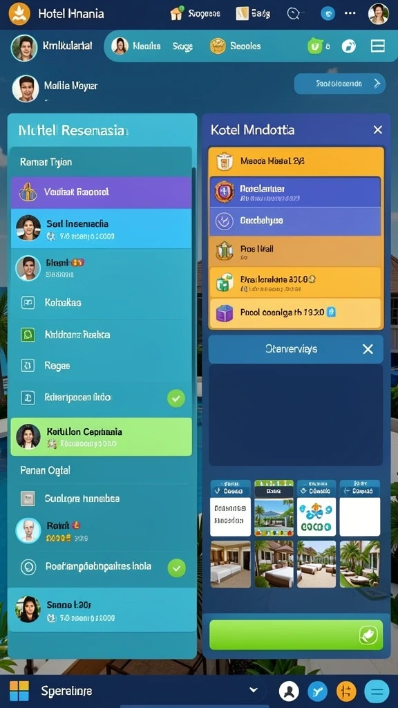 Screenshot gacorx nomor 3