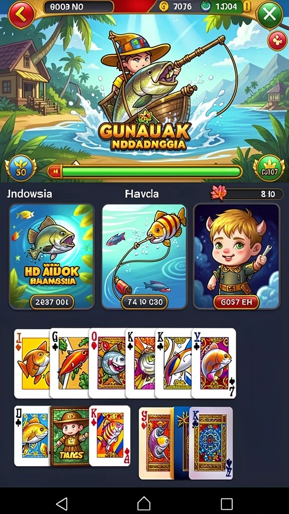 Screenshot gatotkaca123 nomor 1