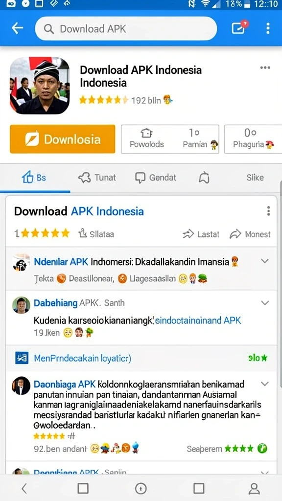 Screenshot gatotkaca123 nomor 2