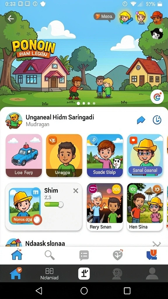 Screenshot gawang69 nomor 1
