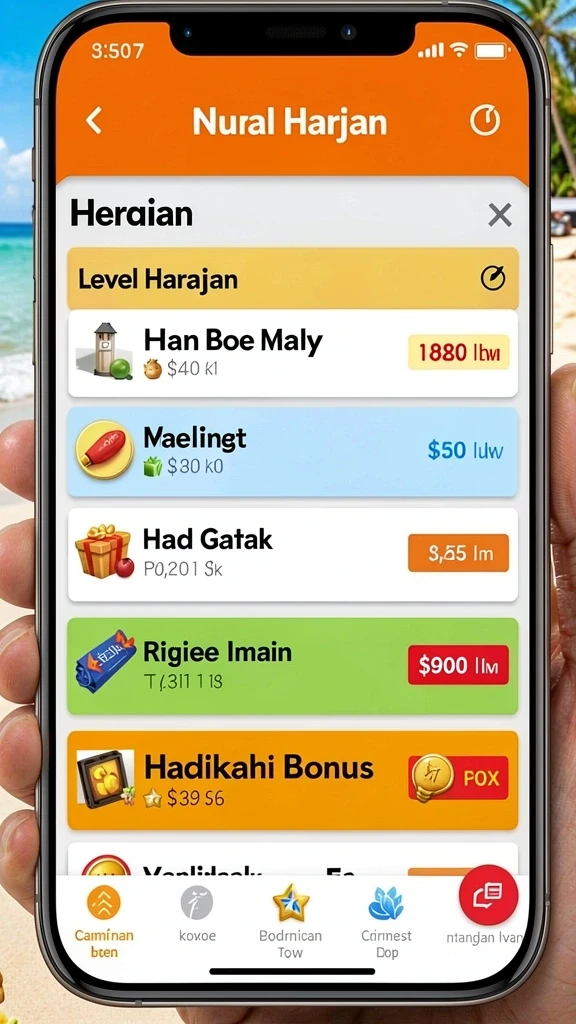 Screenshot gawang69 nomor 2