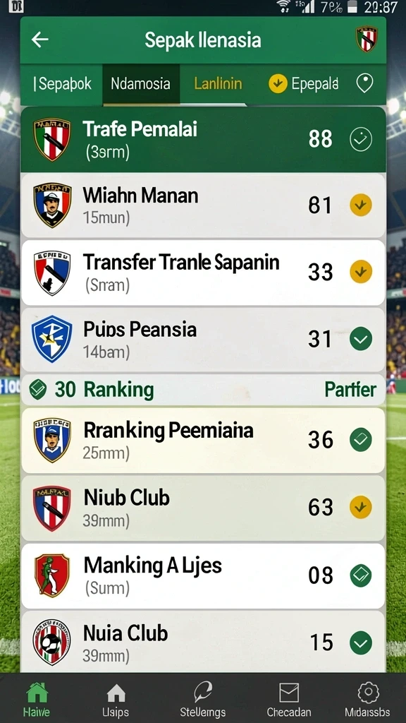 Screenshot gawang69 nomor 3