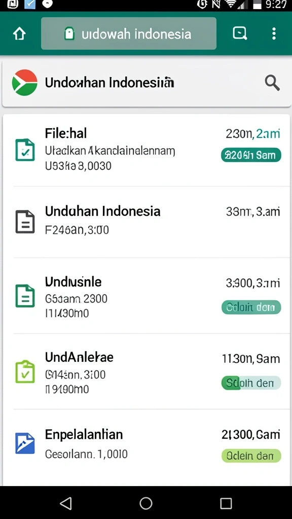 Screenshot gelay88 nomor 2