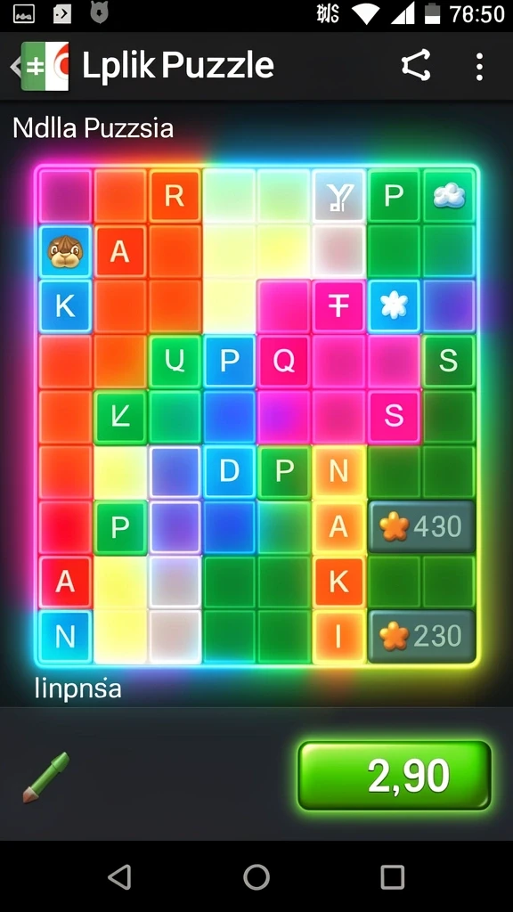 Screenshot gg288 nomor 2