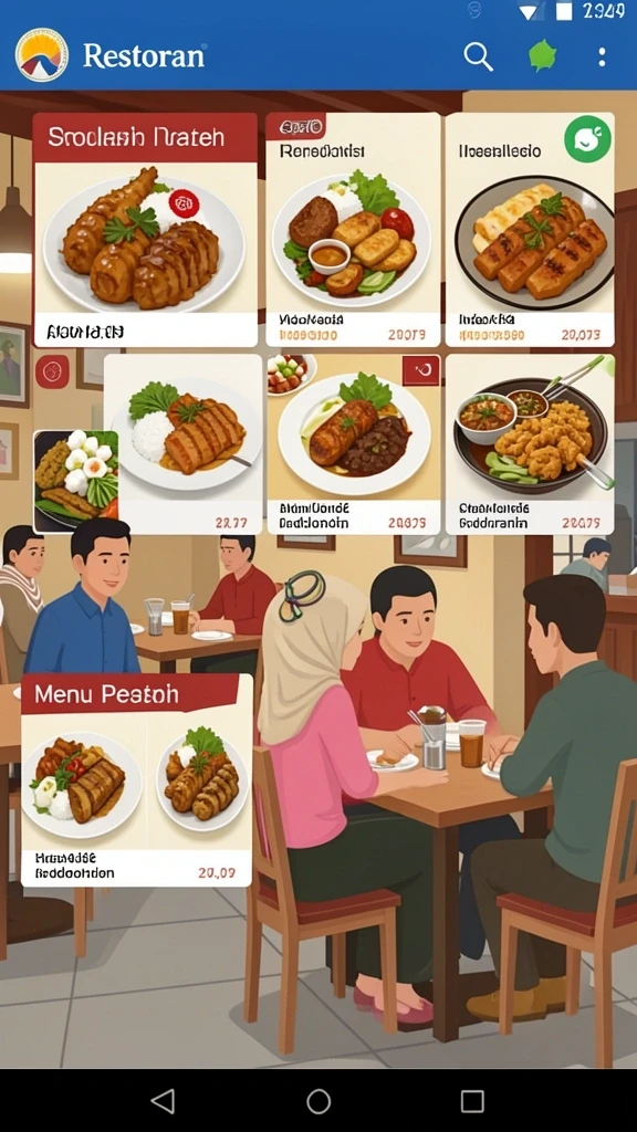 Screenshot gg368 nomor 2