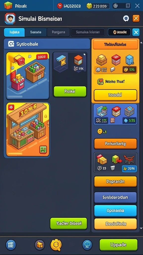 Screenshot gg368 nomor 3