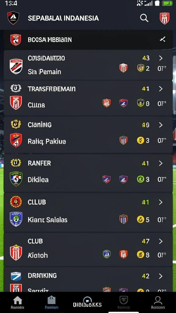 Screenshot guatogel nomor 3