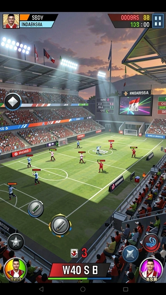 Screenshot hao788 nomor 2