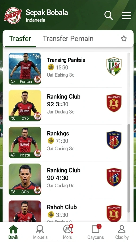 Screenshot hao788 nomor 3