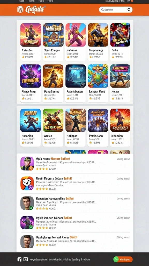 Screenshot harapjp nomor 2