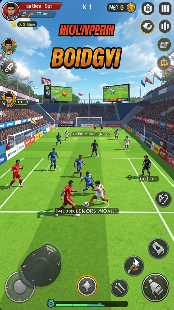 Screenshot hargatoto nomor 2