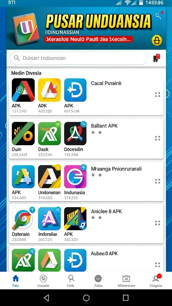 Screenshot hokihebat nomor 3