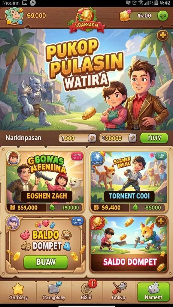 Screenshot id66 nomor 1