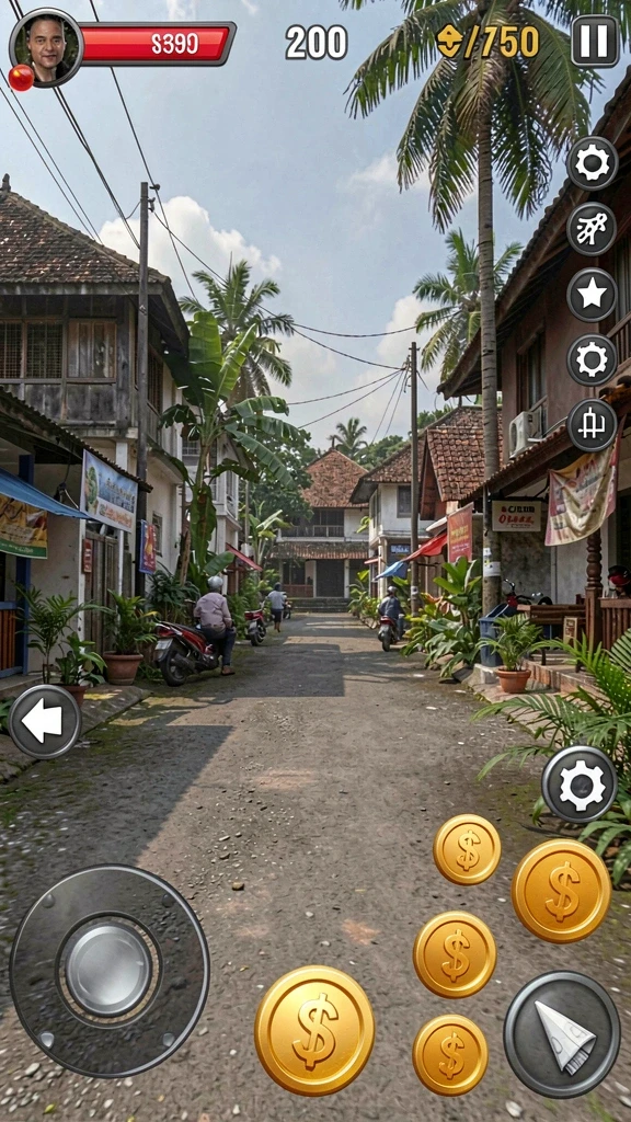 Screenshot id777 nomor 3