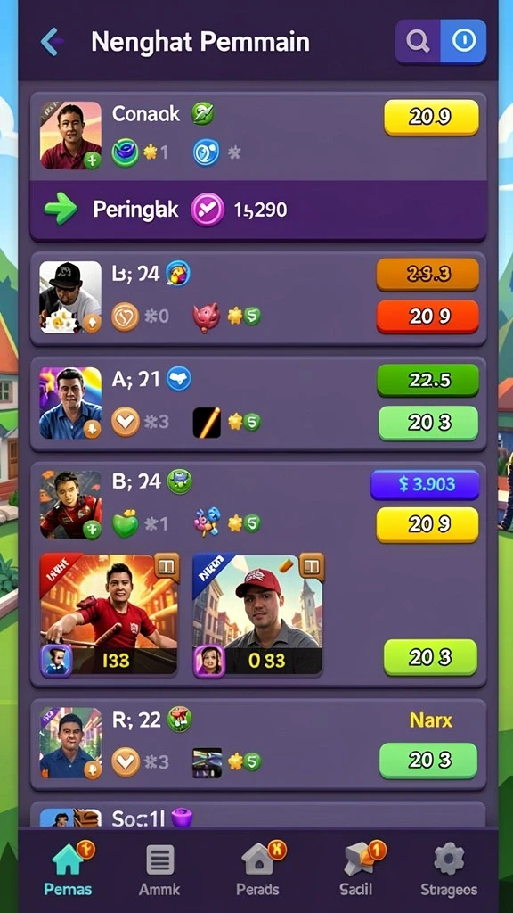 Screenshot idn777 nomor 1