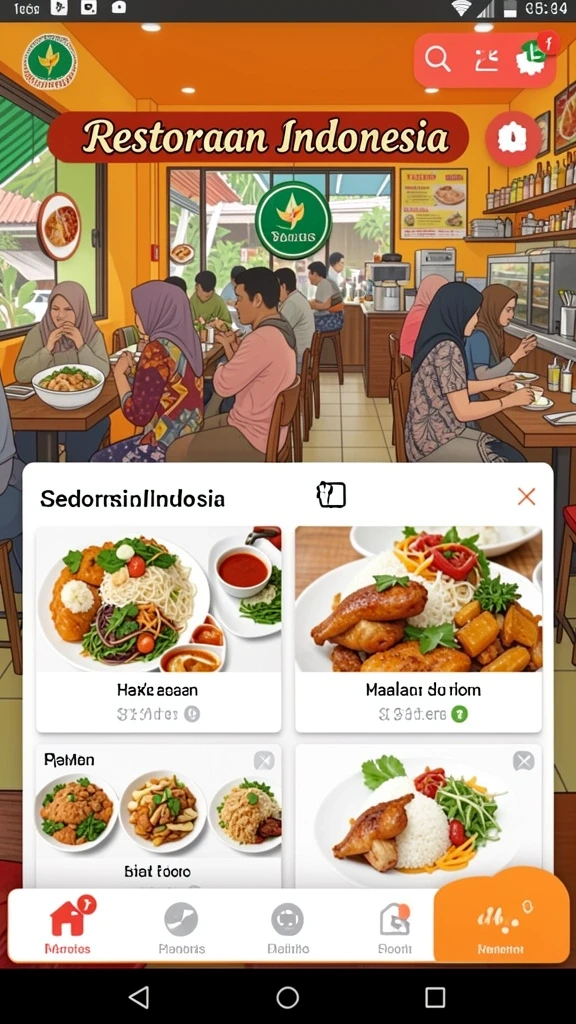 Screenshot ind777 nomor 2