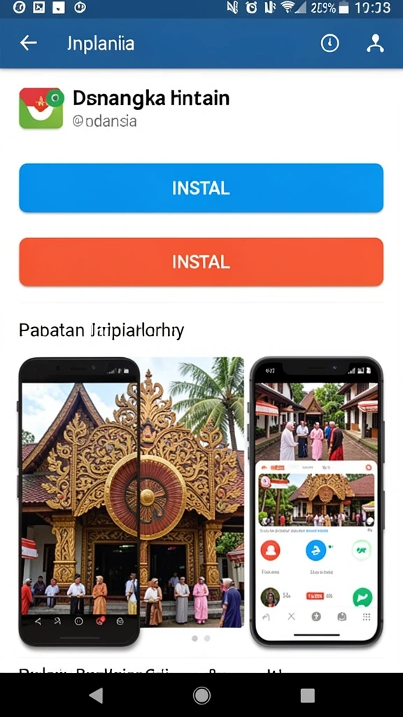 Screenshot ind777 nomor 3