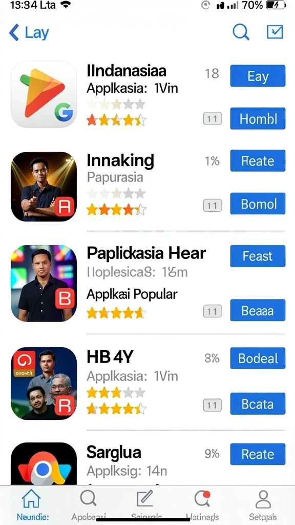 Screenshot indo777 nomor 1