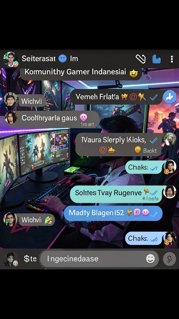 Screenshot indo777 nomor 3