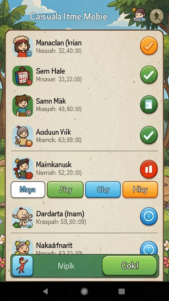 Screenshot indosattoto nomor 3