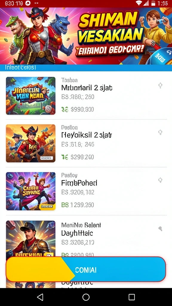 Screenshot indoslot303 nomor 2