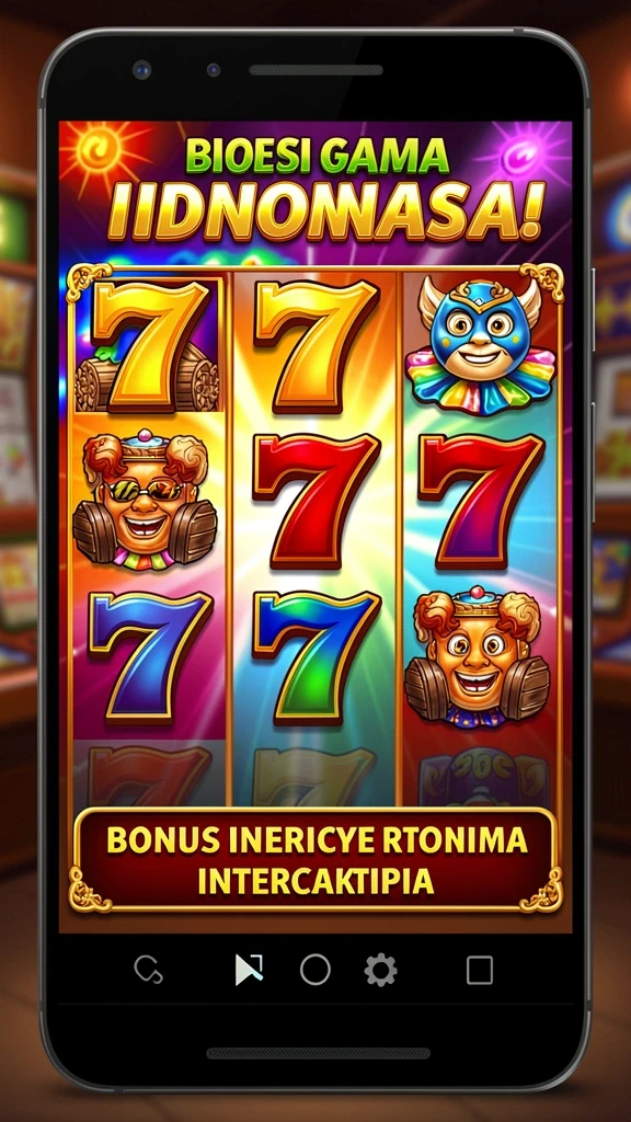 Screenshot indowin168 nomor 2