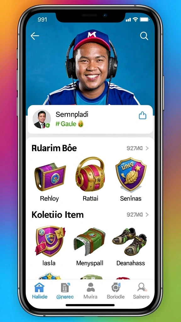 Screenshot ink789 nomor 1